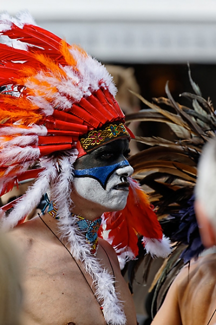 Gay Pride-Paris 2011-138